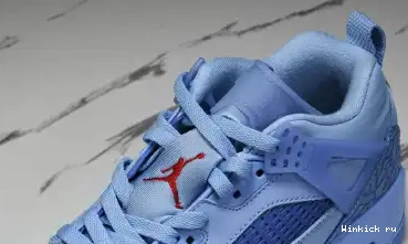 OILERS' SPIZIKE 'HOUSTON JORDAN LOW 0624